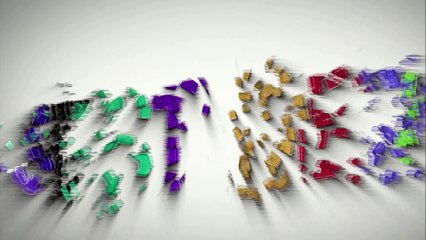 Ali Fazal REVEALS Shocking Fans Reaction On Web Series Mirzapur