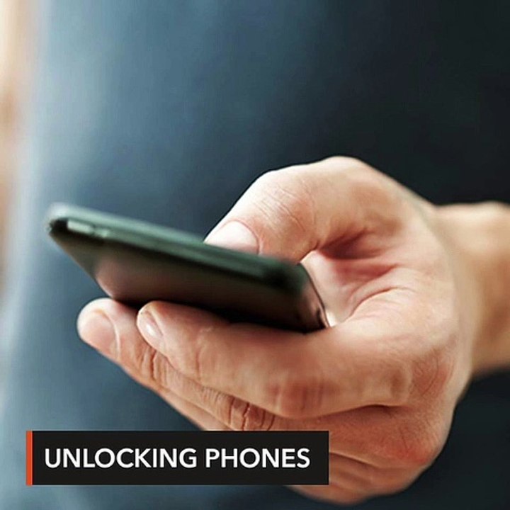 DICT orders NTC to make phones unlockable after...