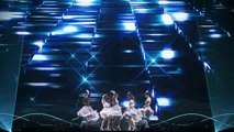 °C-ute Last Concert ~Thank you Team °C-ute~ Part 2