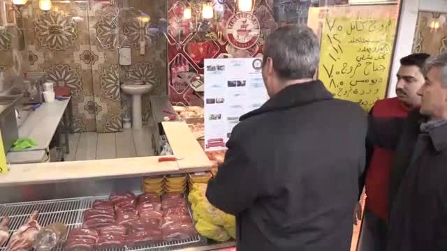 Polis, Suriyelilere Türk Kültürü ve Toplum Yapısını Tanıtıyor