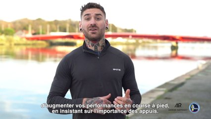 [RECRUTEMENT] Préparez-vous à l'épreuve physique du concours SOG