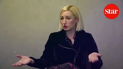 Yeni Dünya’ya yolculuk: Osmanlı Türklerinin Amerika’ya Göçü (3)