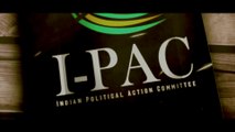 Welcome to I-PAC : We are I-PAC : About I-PAC