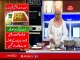 Abb Takk - Daawat-e-Rahat - Ep 409 (Dawat-e-Rahat Style Chicken Nihari, Gajar Bhatta) - 14 Dec 2018
