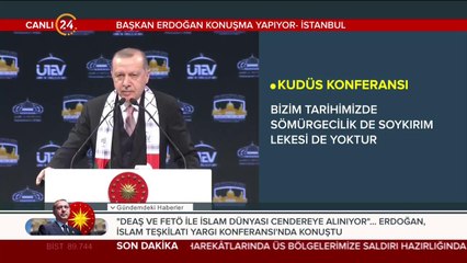 Kaşıkçı cinayeti