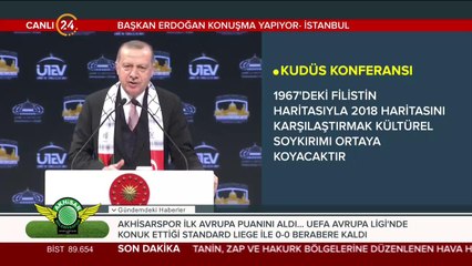 "Yanlışa yanlış, doğruya doğru demekten bizi kimse alıkoyamaz"