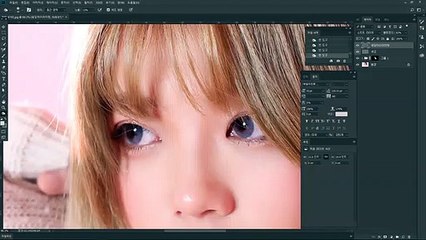 순천출장마사지  - { 카톡mass8844 } ⊀Ö7Ô-5180-1616⊁순천출장안마'20대' 순천출장안마 출장안마코스 순천출장안마 순천출장마사지-황제 순천출장마사지- 순천콜걸.