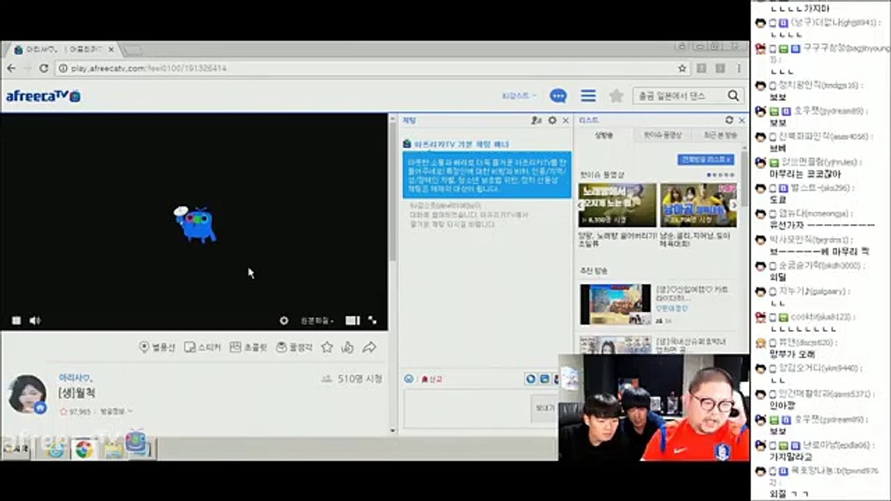 평택출장마사지// Ö7Ô↔7575↔0075 { 카톡vvv51 }'20대'평택출장안마 평택출장안마 출장안마코스 평택출장안마 평택출장업소 평택출장마사지- 평택콜걸.
