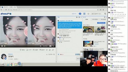 금정출장마사지// Ö7Ô↔7575↔0075 { 카톡vvv51 }'20대'금정출장안마 금정출장안마 출장안마코스 금정출장안마 금정출장업소 금정출장마사지- 금정콜걸.