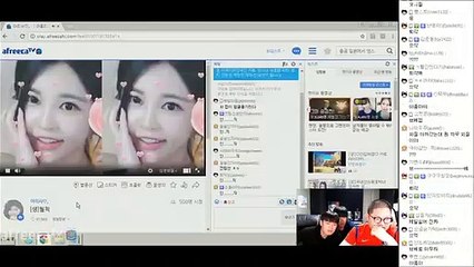 안양출장마사지// Ö7Ô↔7575↔0075 { 카톡vvv51 }'20대'안양출장안마 안양출장안마 출장안마코스 안양출장안마 안양출장업소 안양출장마사지- 안양콜걸.