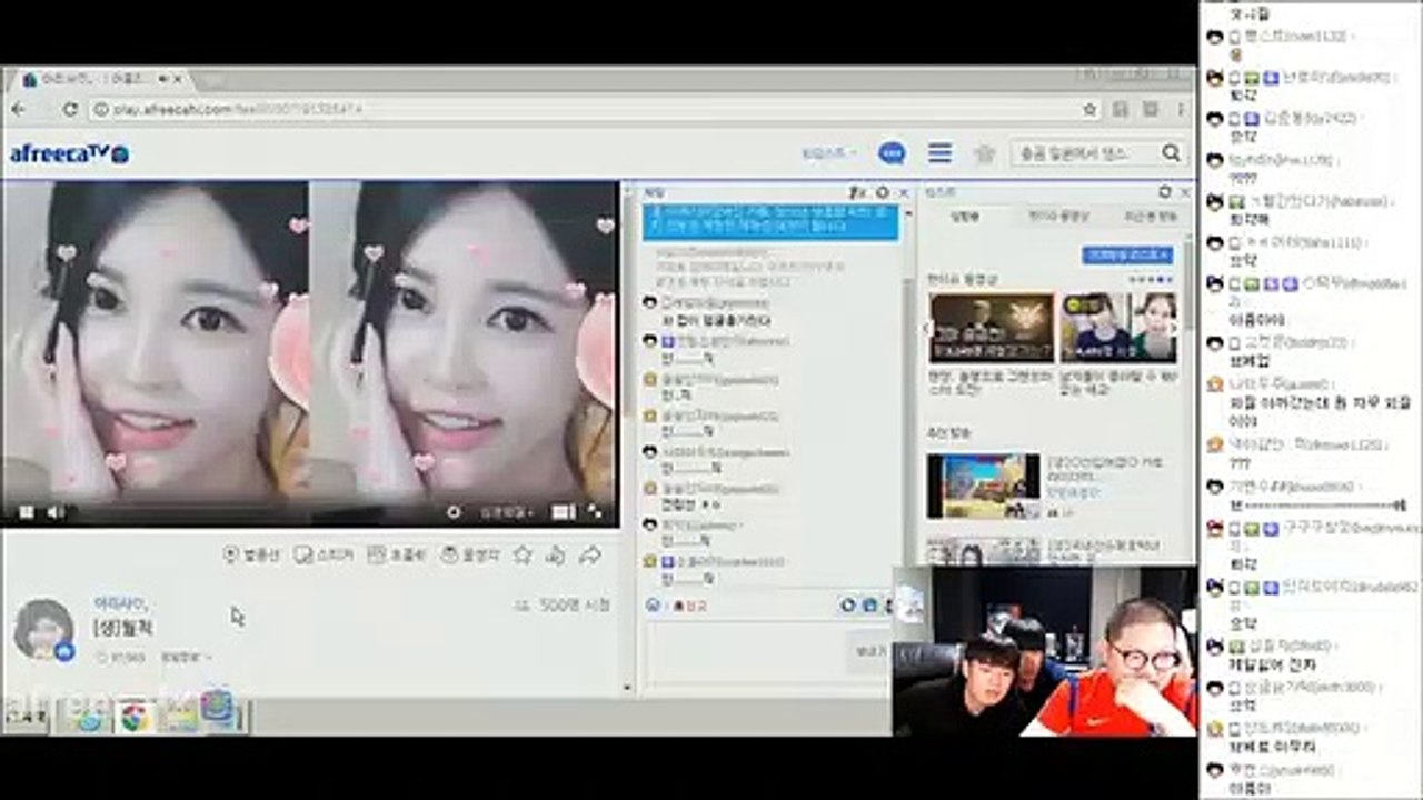 안양출장마사지// Ö7Ô↔7575↔0075 { 카톡vvv51 }'20대'안양출장안마 안양출장안마 출장안마코스 안양출장안마 안양출장업소 안양출장마사지- 안양콜걸.