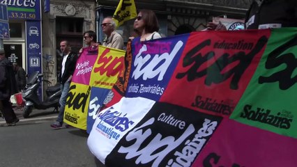 Vidéo financement participatif lamarseillaise.fr