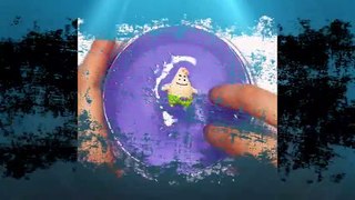 This is The Reason Why It Is So Satisfying Videos / So Satisfying Slime #45