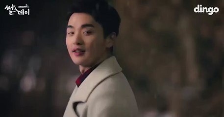 (성남출장샵}후불{ #A }｛카톡VVV50｝Ø7Ø_7575_0077ュ｛성남콜걸｝ュ성남콜걸후기ュ성남콜걸만남 성남출장업소 성남콜걸강추 성남출장안마 성남출장샵