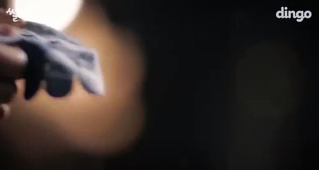 (장안출장샵}후불{ #A }｛카톡VVV50｝Ø7Ø_7575_0077ュ｛장안콜걸｝ュ장안콜걸후기ュ장안콜걸만남 장안출장업소 장안콜걸강추 장안출장안마 장안출장샵