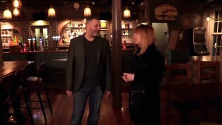 Most Haunted S19E03 The Slaughterhouse | Most Haunted Season 19 Episode 3