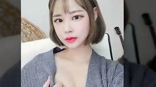 청주출장안마 【카톡 wds69】〓○1○¿2936¿5234〓 청주출장마사지 ▶후불▶ 청주출장콜걸 외국인안마 청주전지역후불† 청주출장후기↗ 청주출장업소 청주콜걸 청주출장샵 청주여대생알바