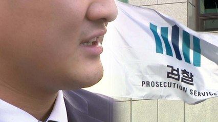 양심적 병역거부 5명에 '무죄 구형'...검찰 첫 사례 / YTN