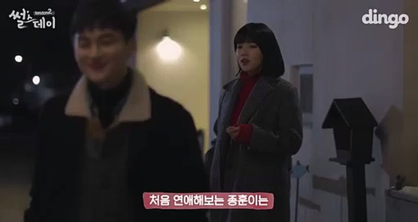 (오산출장샵}후불{ #A }｛카톡VVV50｝Ø7Ø_7575_0077ュ｛오산콜걸｝ュ오산콜걸후기ュ오산콜걸만남 오산출장업소 오산콜걸강추 오산출장안마 오산출장샵