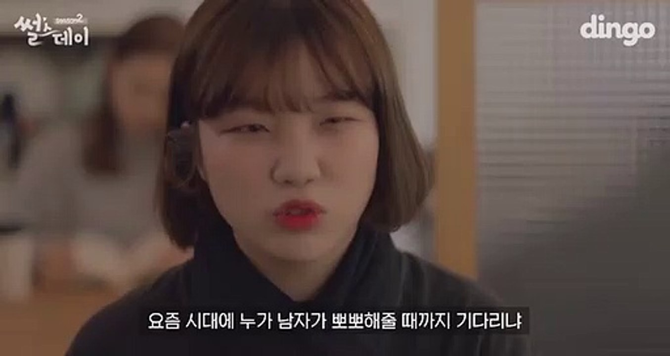 (의왕출장샵}후불{ #A }｛카톡VVV50｝Ø7Ø_7575_0077ュ｛의왕콜걸｝ュ의왕콜걸후기ュ의왕콜걸만남 의왕출장업소 의왕콜걸강추 의왕출장안마 의왕출장샵
