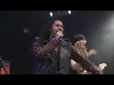 MONUMENT - Full Set Performance - Bloodstock 2018