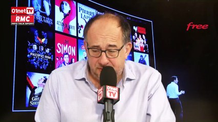 Orange et Free dégainent leurs nouveautés de fin d'année DQJMM (1/2)