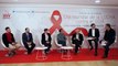 Debate sobre VIH y sida: cómo combatir el estigma y mejorar la prevención
