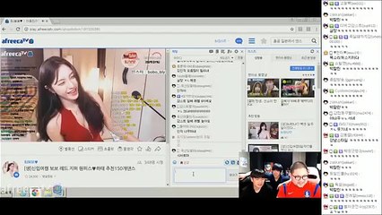 무주출장마사지// Ö7Ô↔7575↔0075 { 카톡vvv51 }'20대'무주출장안마 무주출장안마 출장안마코스 무주출장안마 무주출장업소 무주출장마사지- 무주콜걸.