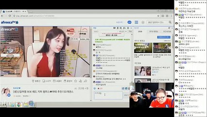 군산출장마사지// Ö7Ô↔7575↔0075 { 카톡vvv51 }'20대'군산출장안마 군산출장안마 출장안마코스 군산출장안마 군산출장업소 군산출장마사지- 군산콜걸.