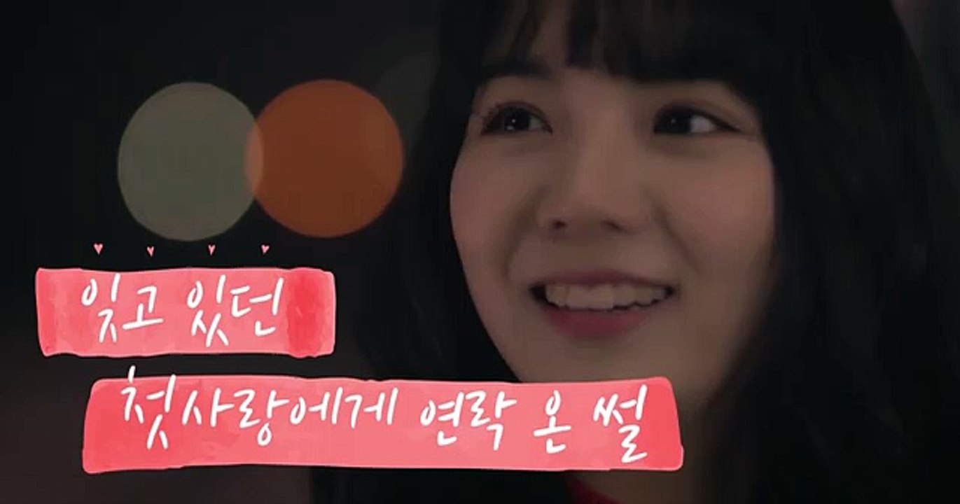 (춘천출장샵}후불{ #A }｛카톡VVV50｝Ø7Ø_7575_0077ュ｛춘천콜걸｝ュ춘천콜걸후기ュ춘천콜걸만남 춘천출장업소 춘천콜걸강추 춘천출장안마 춘천출장샵
