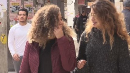 Marruecos ignora el llamamiento mundial a prohibir los tests de virginidad