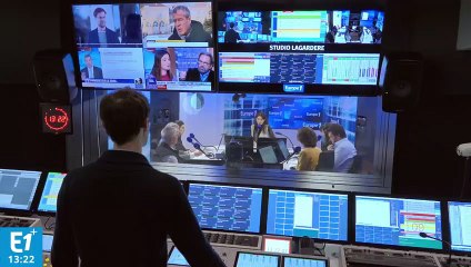 Nautisme : le voilier gonflable Tiwal, "un bateau sans contrainte"