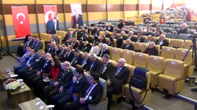 Sıfır Atık Projesi 100 bin kişiye istihdam sağlayacak