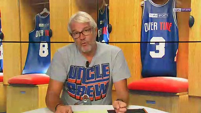 Rules-context_reviewed_COR-1918