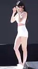 함안출장안마 {카톡mms7788}  ⊀Ö7Ô-7733-9262⊁함안출장마사지'20대'함안출장안마출장안마코스함안출장안마함안출장마사지-황제함안출장마사지-함안콜걸.