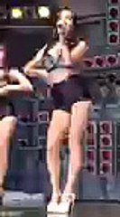 통영출장안마 {카톡mms7788}  ⊀Ö7Ô-7733-9262⊁통영출장마사지'20대'통영출장안마출장안마코스통영출장안마통영출장마사지-황제통영출장마사지-통영콜걸.