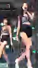 하동출장안마 {카톡mms7788}  ⊀Ö7Ô-7733-9262⊁하동출장마사지'20대'하동출장안마출장안마코스하동출장안마하동출장마사지-황제하동출장마사지-하동콜걸.