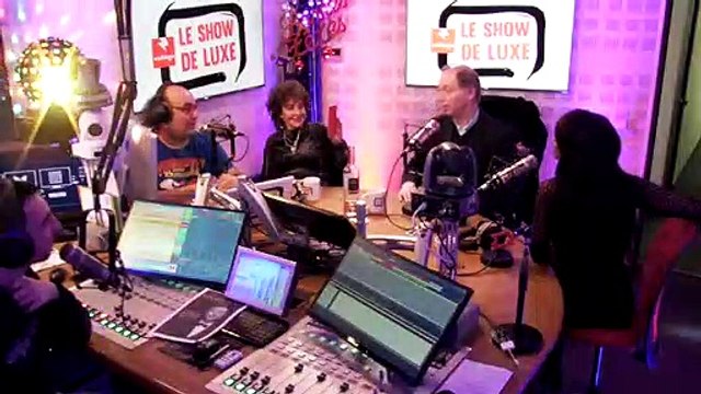 Découvrez combien a touché Philippe Chevallier chaque année pour la pub La Matmut ! Et c'est un salaire à 5 chiffres! - VIDEO