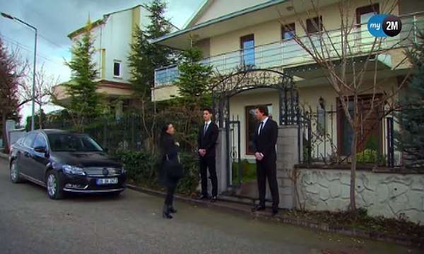 Samhini 1584 2M 1566