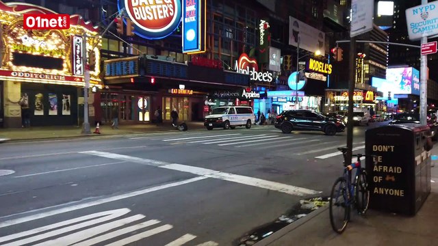 On a testé l’OSMO Pocket, la caméra 4K stabilisée de DJI