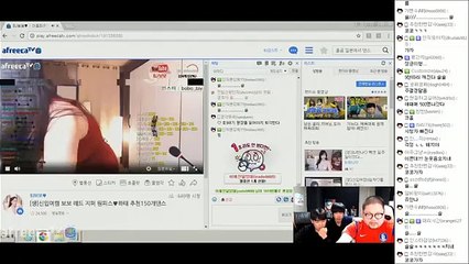구례출장마사지// Ö7Ô↔7575↔0075 { 카톡vvv51 }'20대'구례출장안마 구례출장안마 출장안마코스 구례출장안마 구례출장업소 구례출장마사지- 구례콜걸.