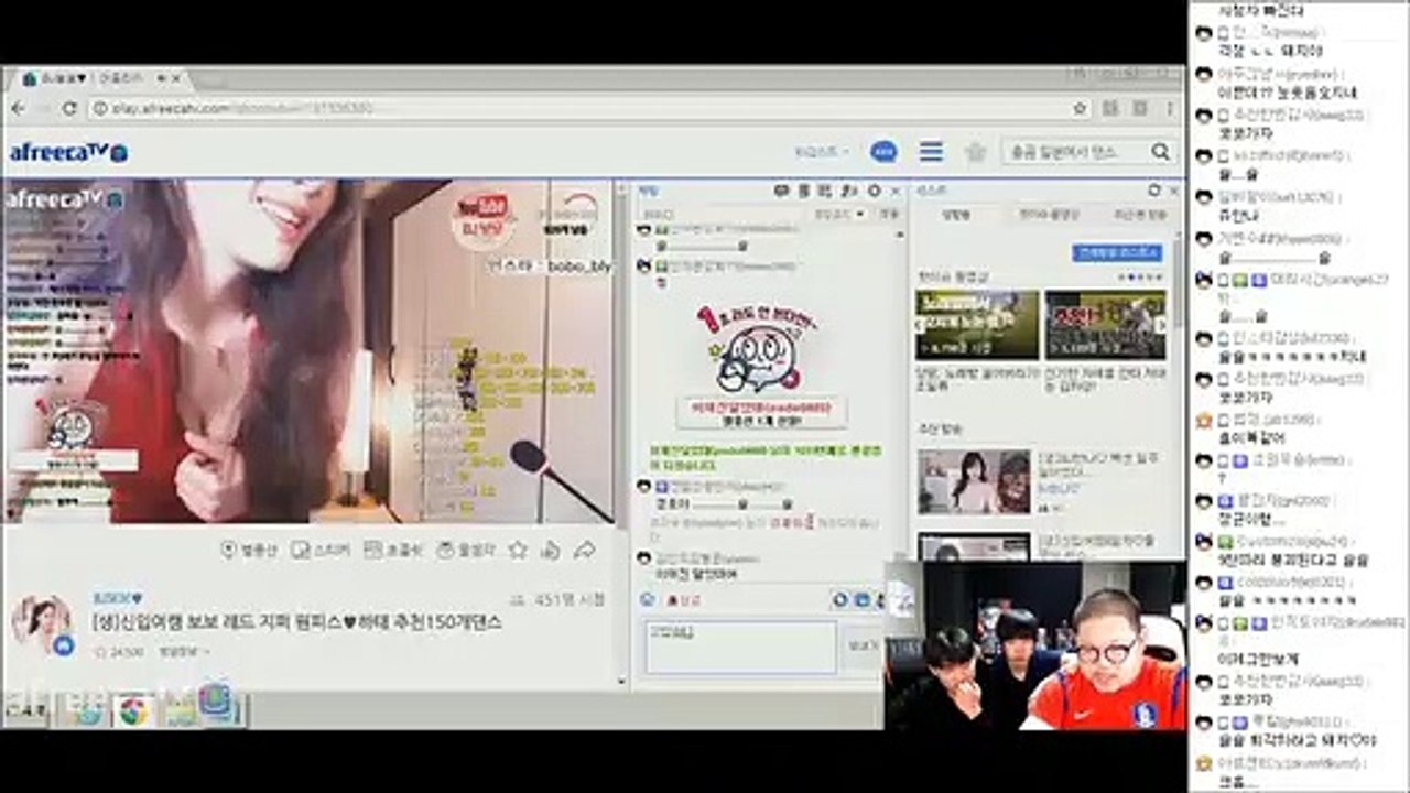 영관출장마사지// Ö7Ô↔7575↔0075 { 카톡vvv51 }'20대'영관출장안마 영관출장안마 출장안마코스 영관출장안마 영관출장업소 영관출장마사지- 영관콜걸.
