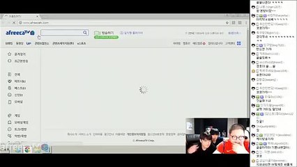 사천출장마사지// Ö7Ô↔7575↔0075 { 카톡vvv51 }'20대'사천출장안마 사천출장안마 출장안마코스 사천출장안마 사천출장업소 사천출장마사지- 사천콜걸.