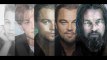 Regardez comment DiCaprio a changé au fil des années