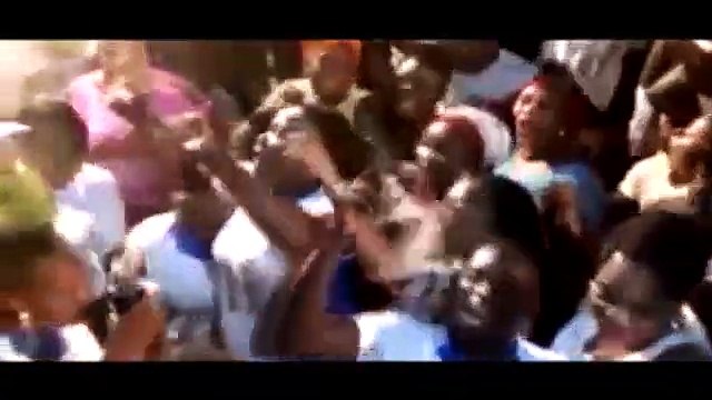 PASO EKO, I OWN LAGOS FUJI ENTERTAINMENT OGANLA WASIU ALABI PASUMA BRAGED