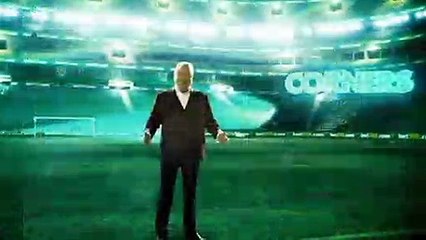 축구배팅【【gud365。ＣOM -코드: gen6】】◕nng토토배팅사이트