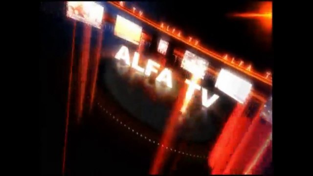 Aliağa Belediye Başkanı Serkan Acar, Şoför Esnafıyla Buluştu