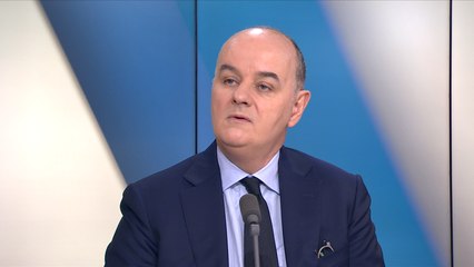 Vincent Capo-Canellas