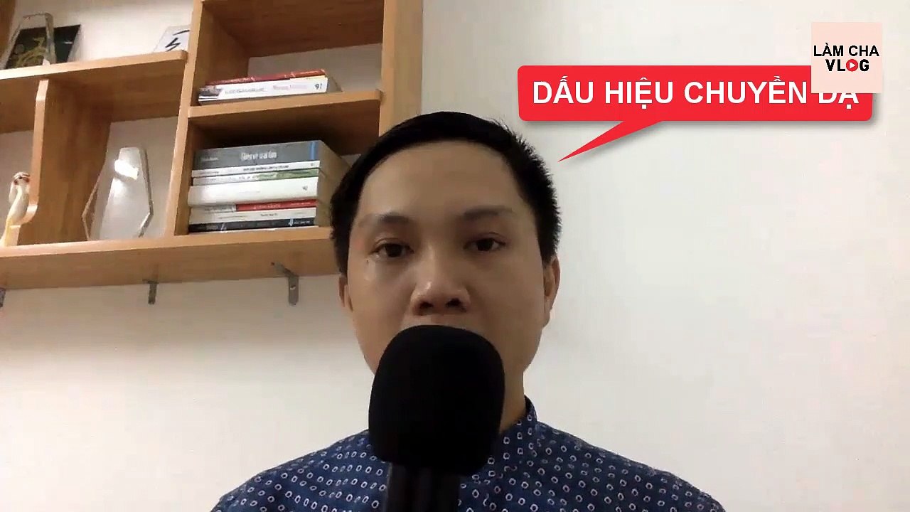 Chồng Sẽ làm Gì Khi Đưa Vợ Đi Sinh Kinh Nghiệm Làm Bố