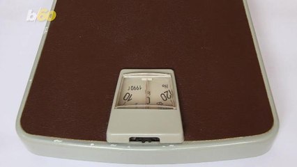 This May Be the Reason Americans Are Overweight and Broke